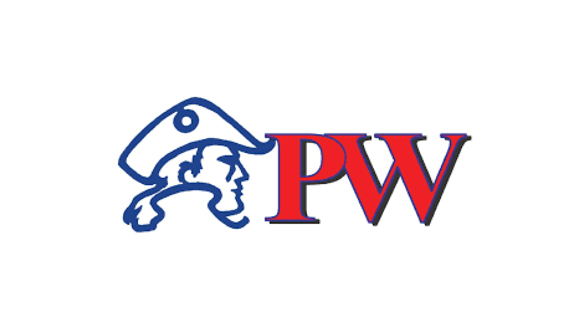 Plymouth Whitemarsh High School