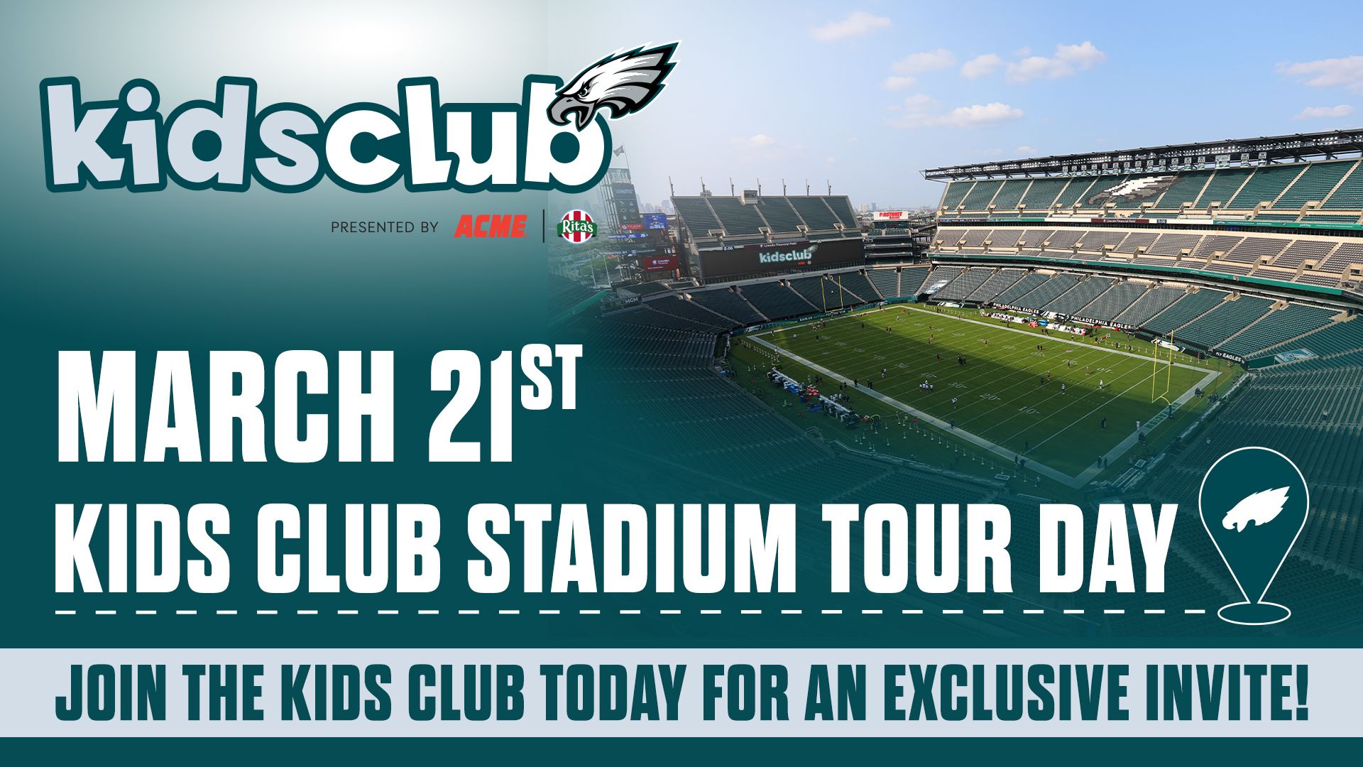 1920x1080-PaidWebAd-KidsClubother (1)