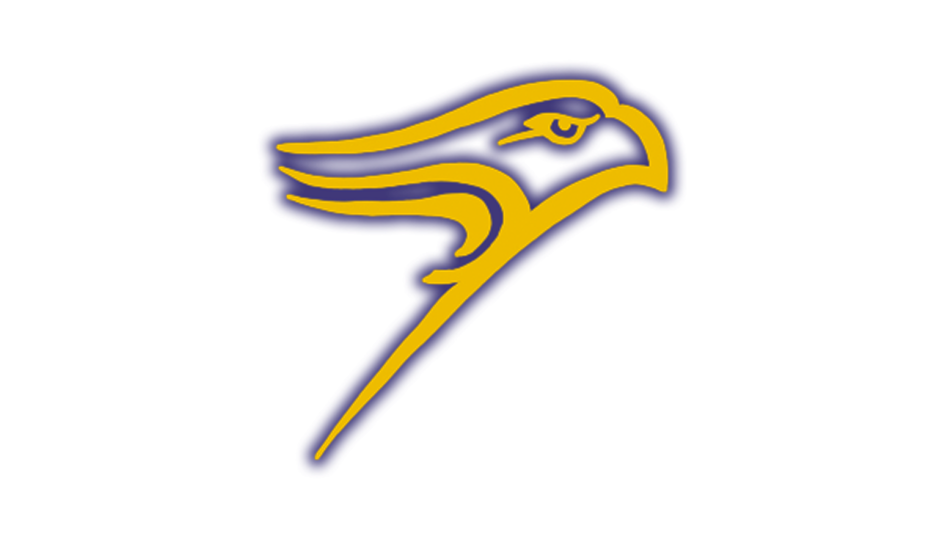 Council Rock South High School