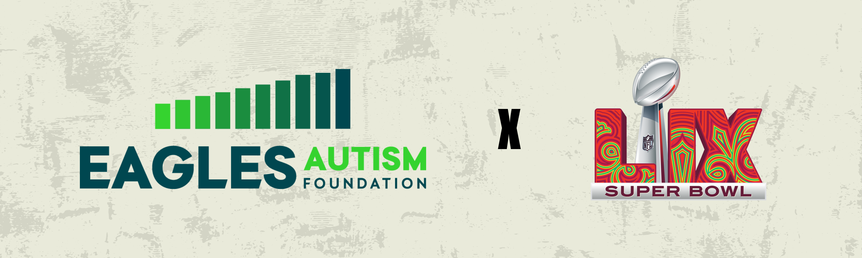 Super Bowl Experience