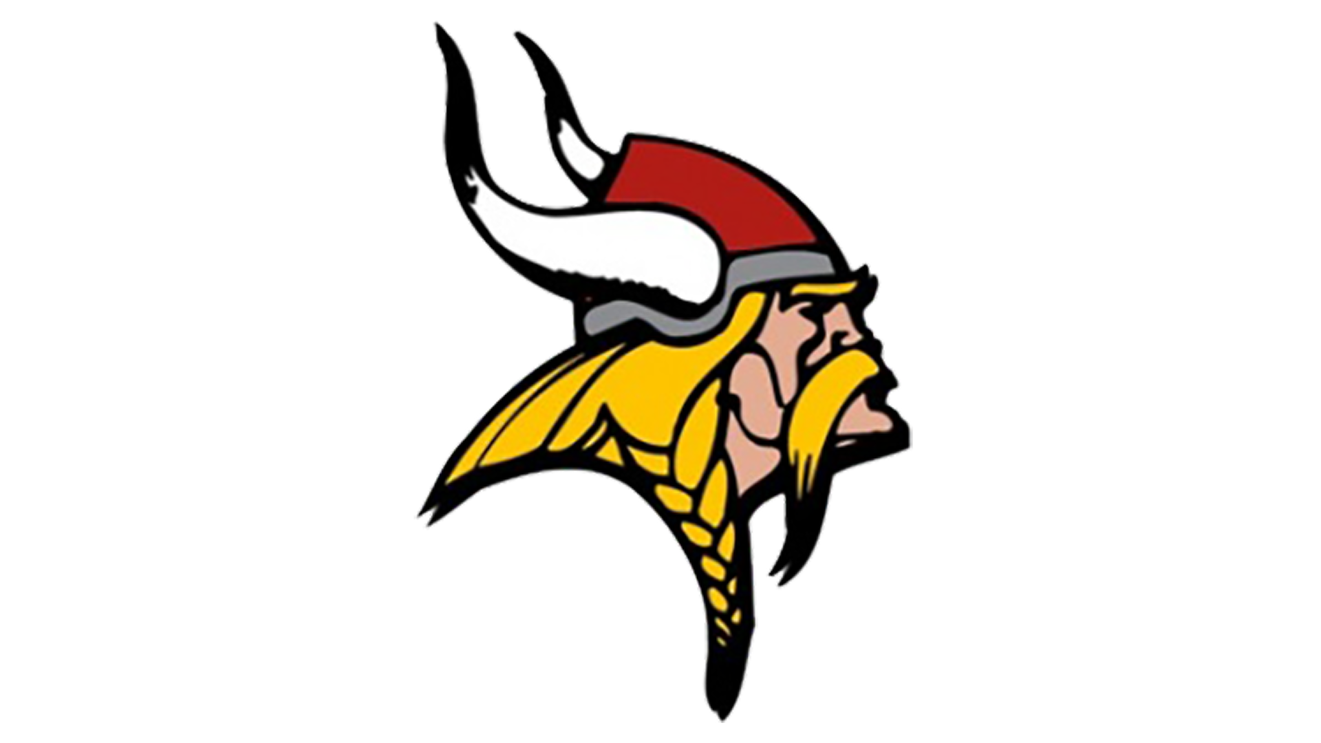 West Chester East High School