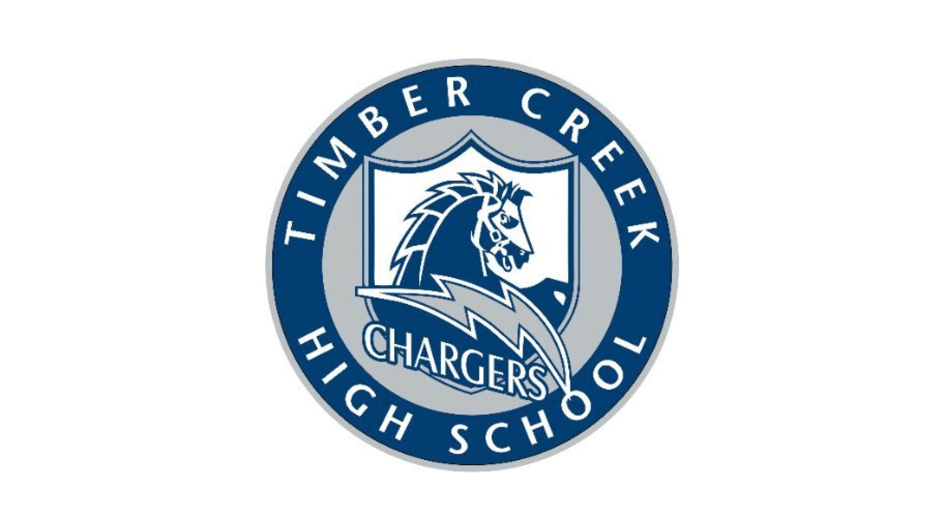 Timber Creek High School