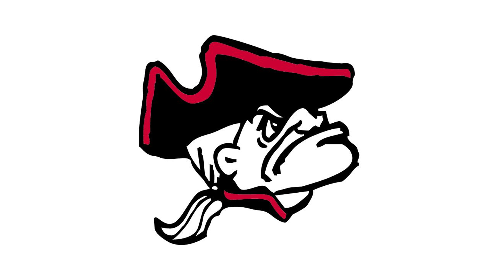 William Penn