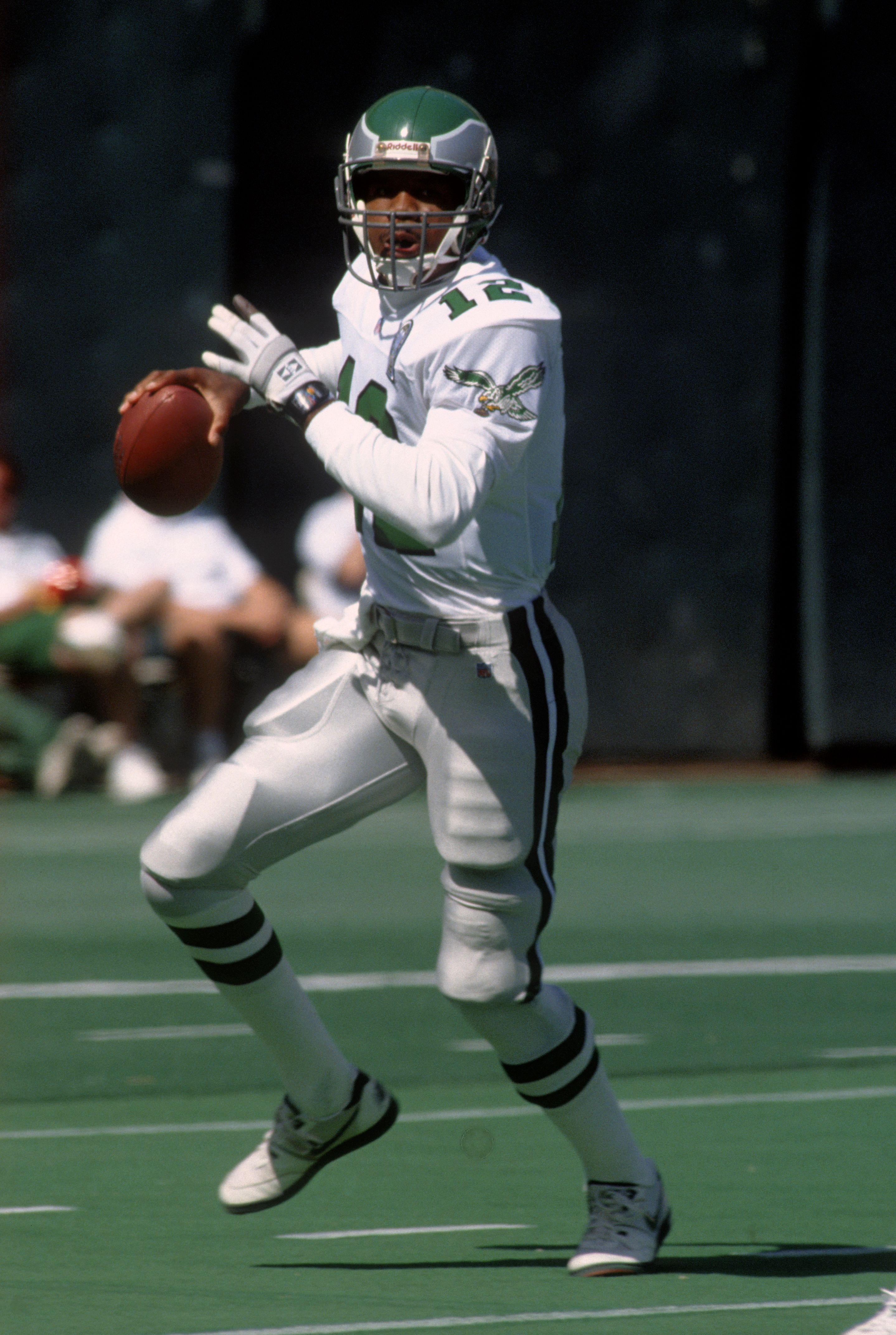 41798 Box 92 Cunningham Randall Sheet 005 b007