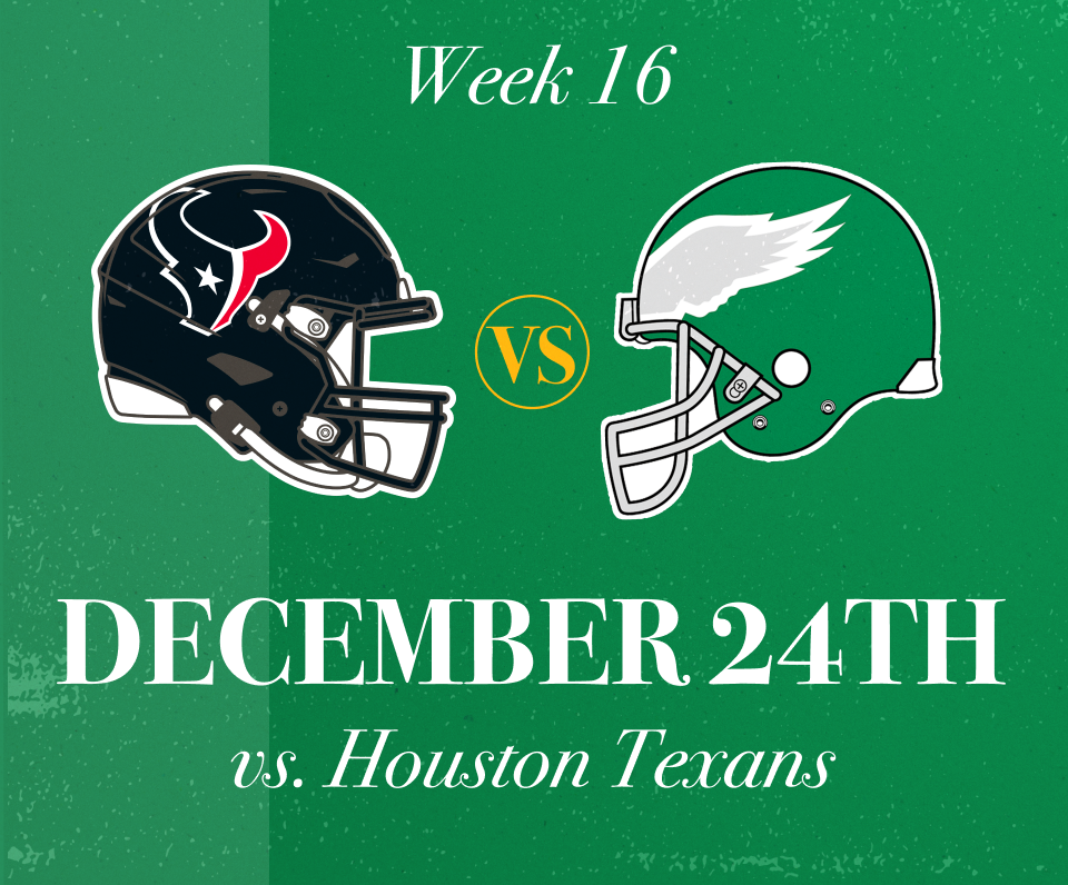 Kelly Green Texans