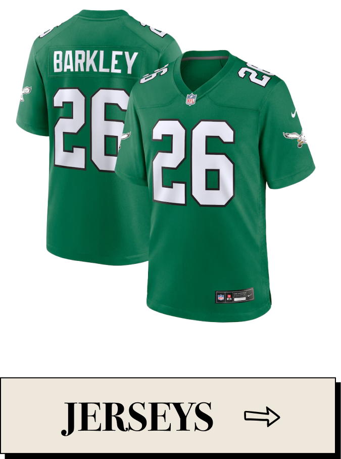 Nfl jersey pro shops on sale