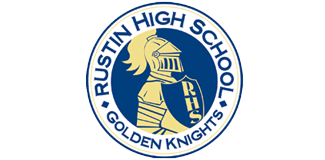 West Chester Rustin High School