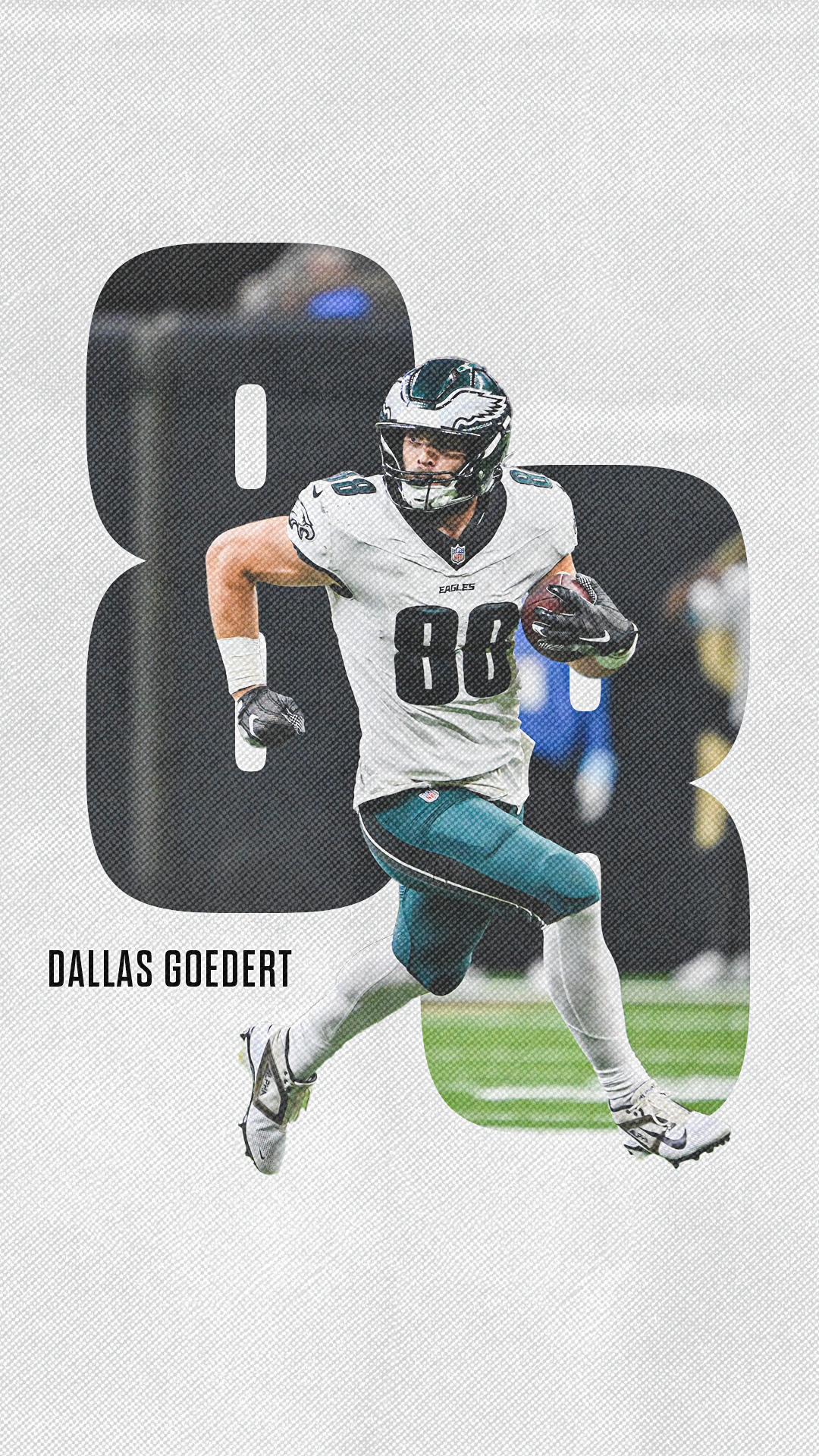 Dallas Wallpaper 9_25