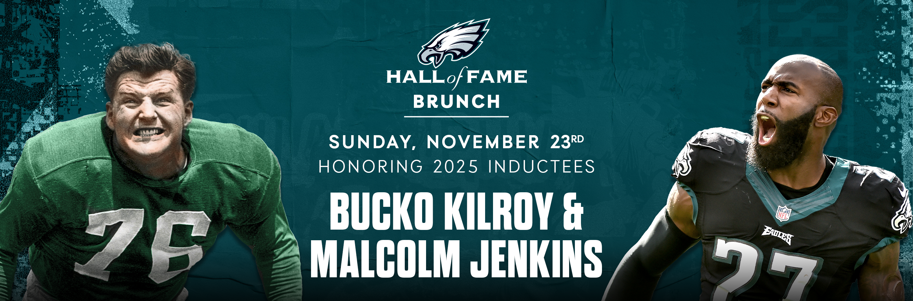 3000x900-WebHeader-HallOfFame-Brunch