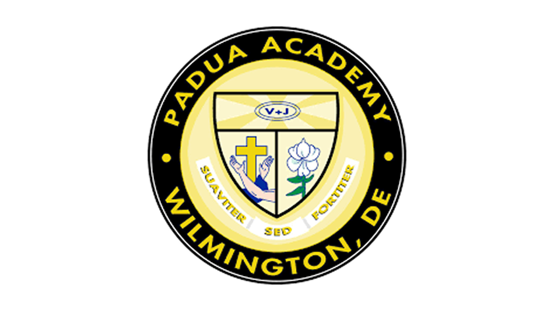 Padua Academy