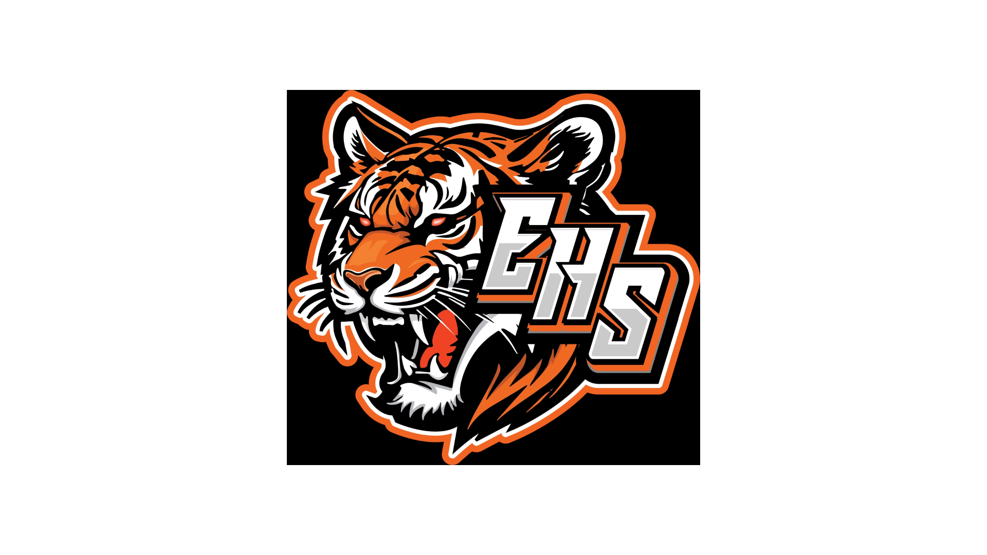 Eastside High School