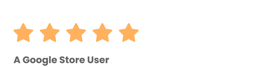 stars-google (5) (1)