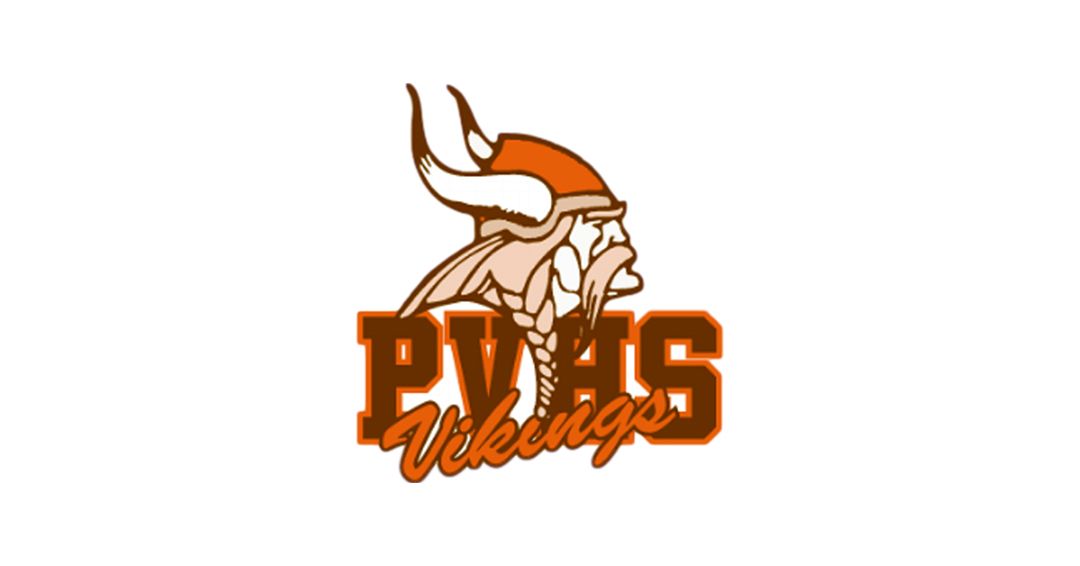 Perkiomen Valley High School