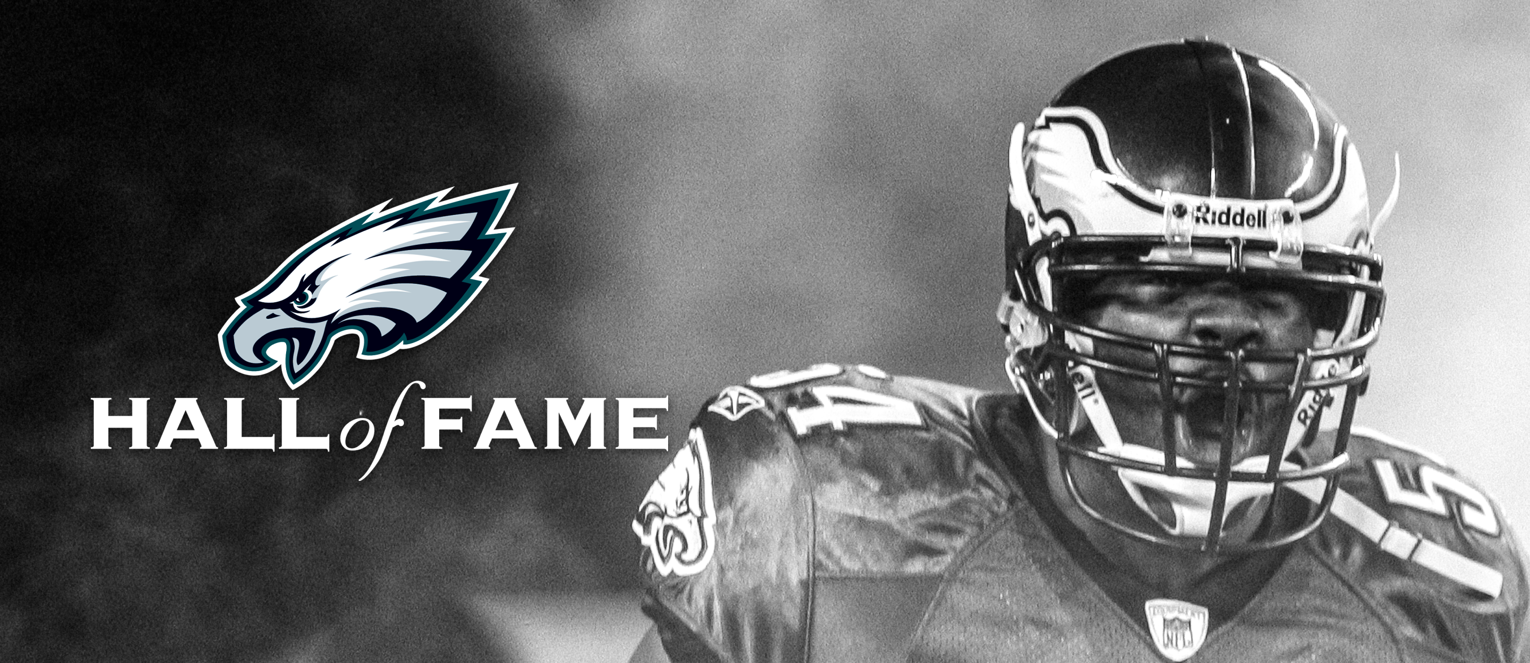 HOF Header