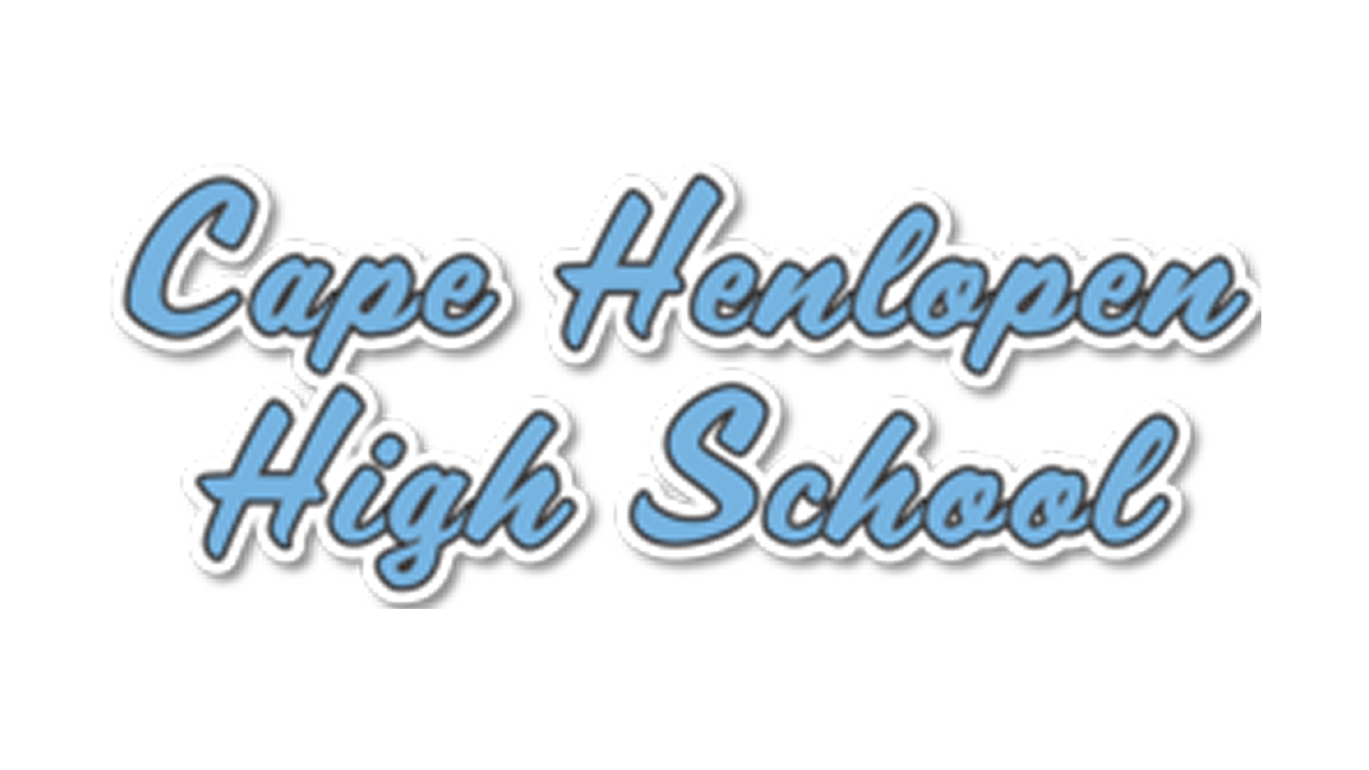 Cape Henlopen High School