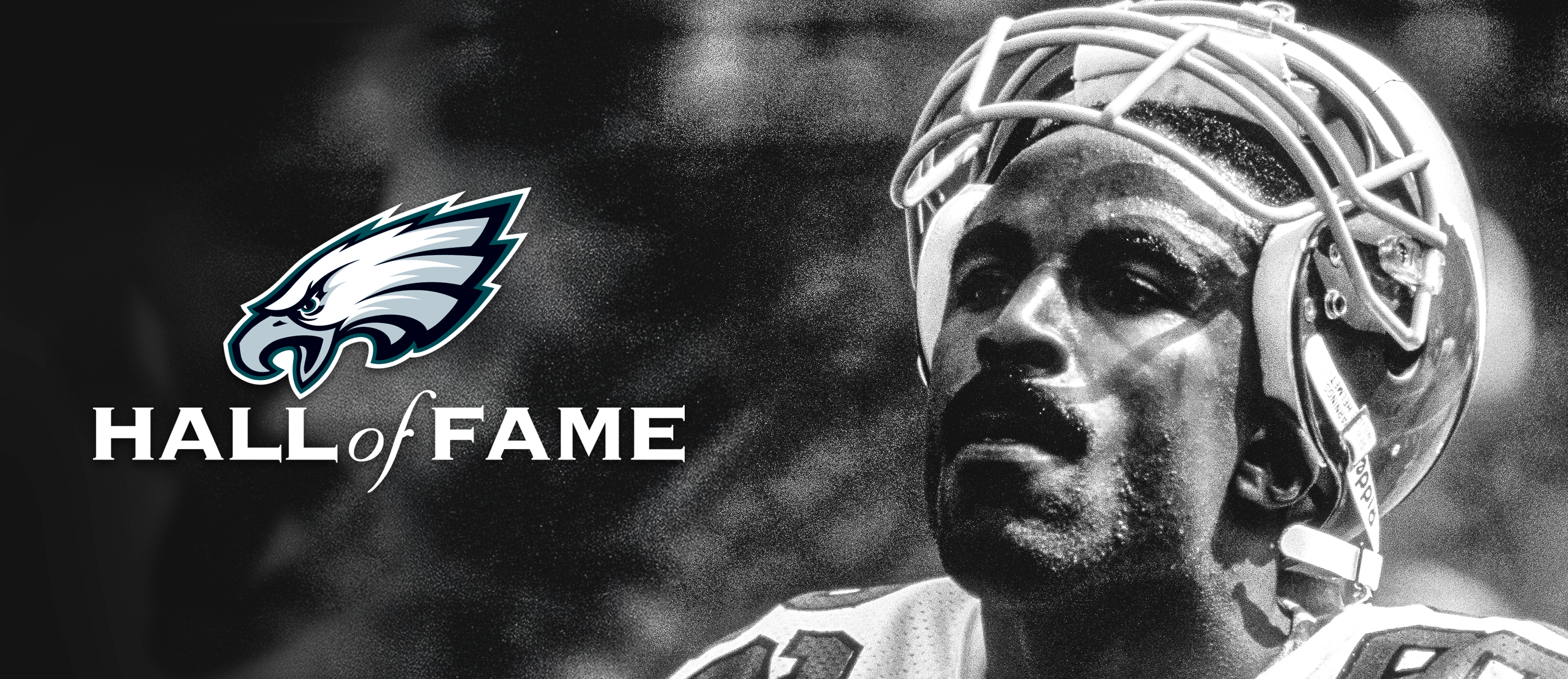 HOF Header