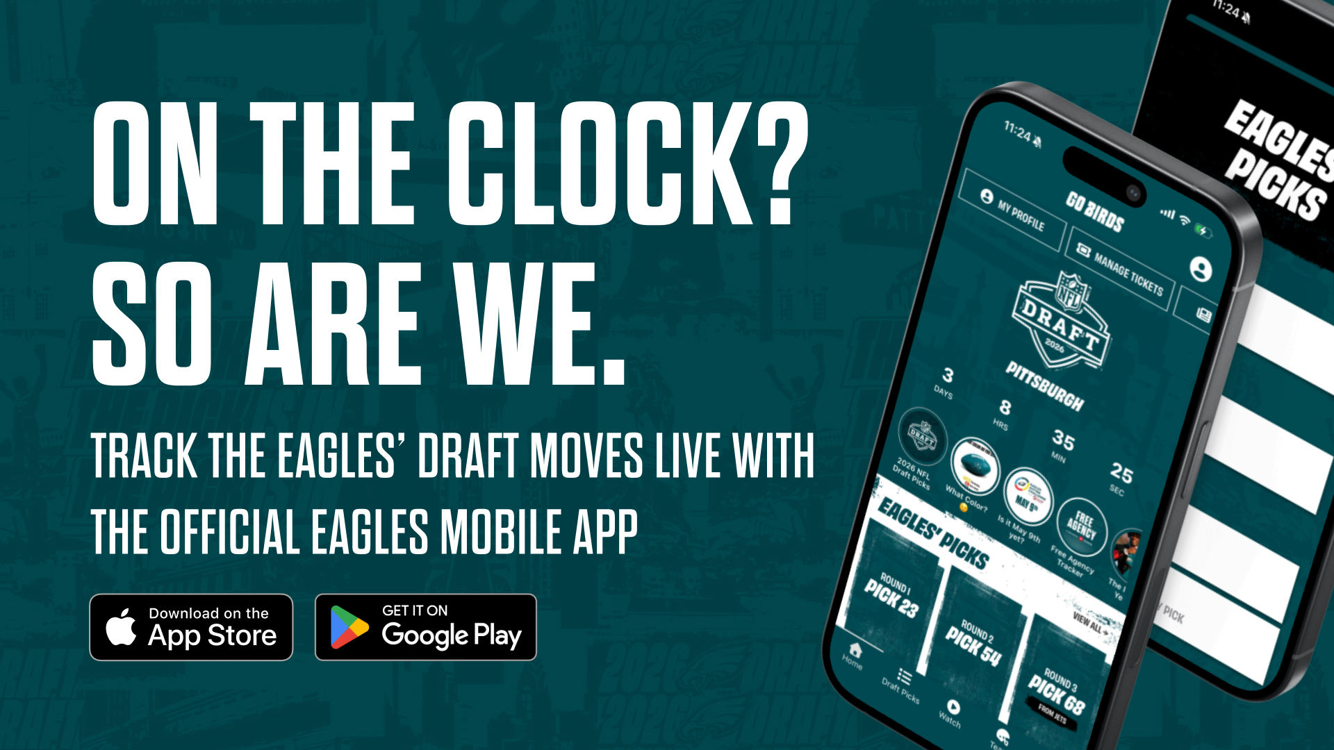 Web Promo Draft 1920