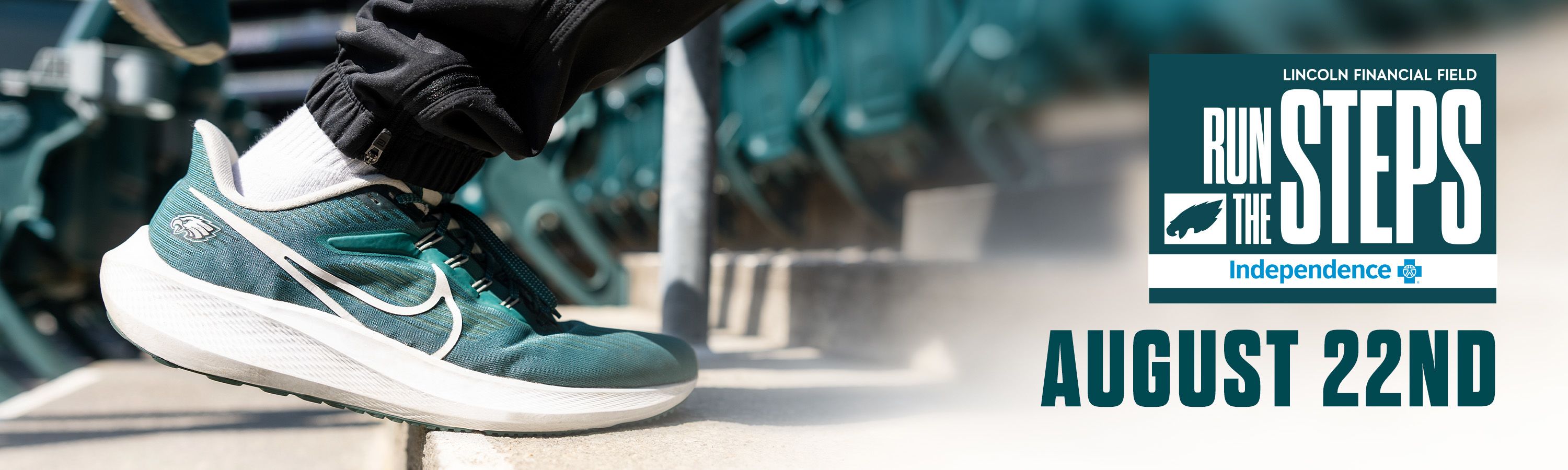 3000x900-WebHeader-RUNTHESTEPS (2)