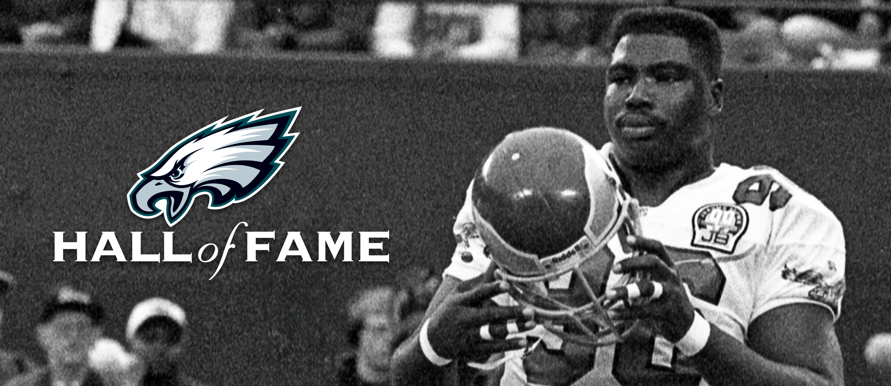 HOF Header