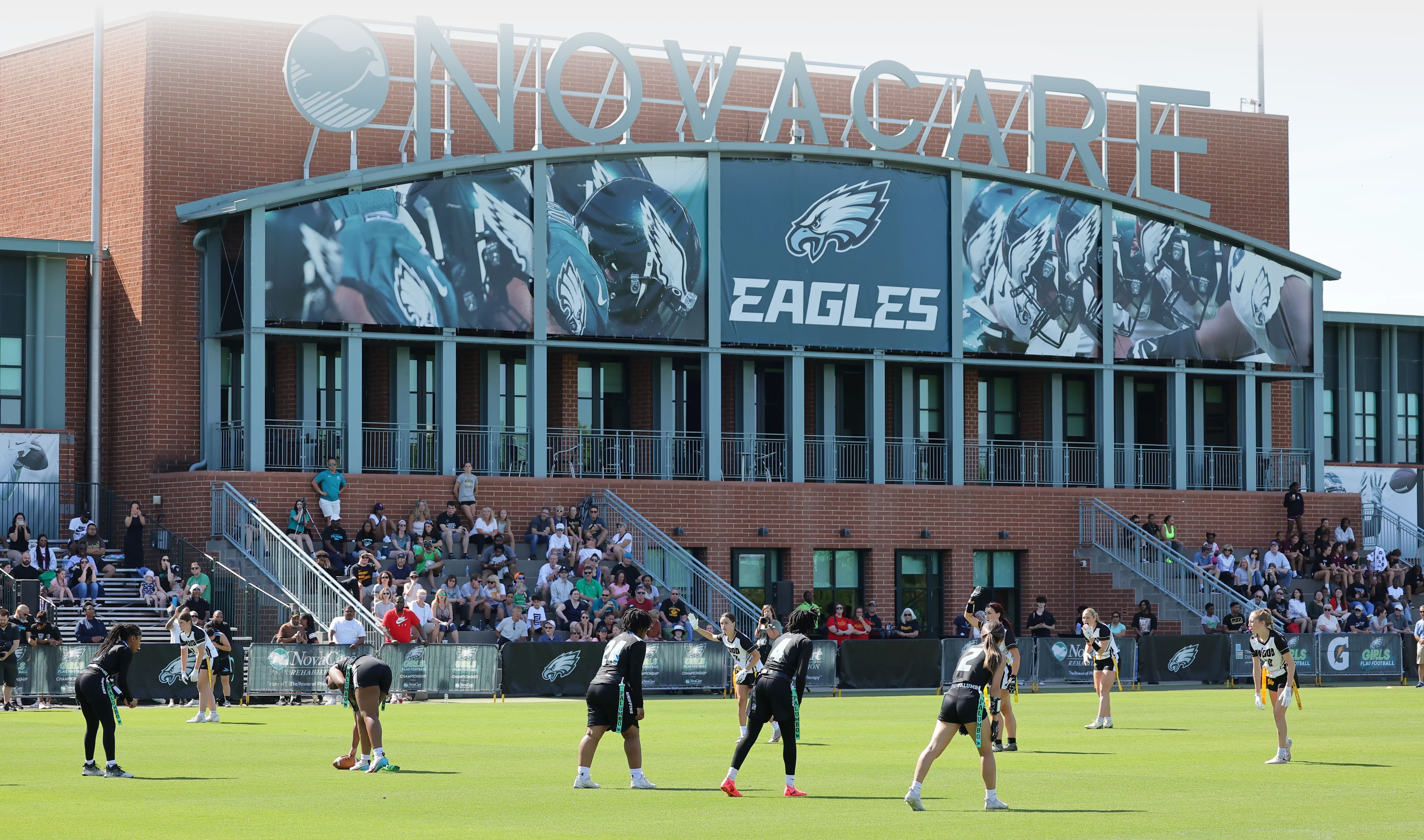 egfqmugmrzyuffbmcxjb