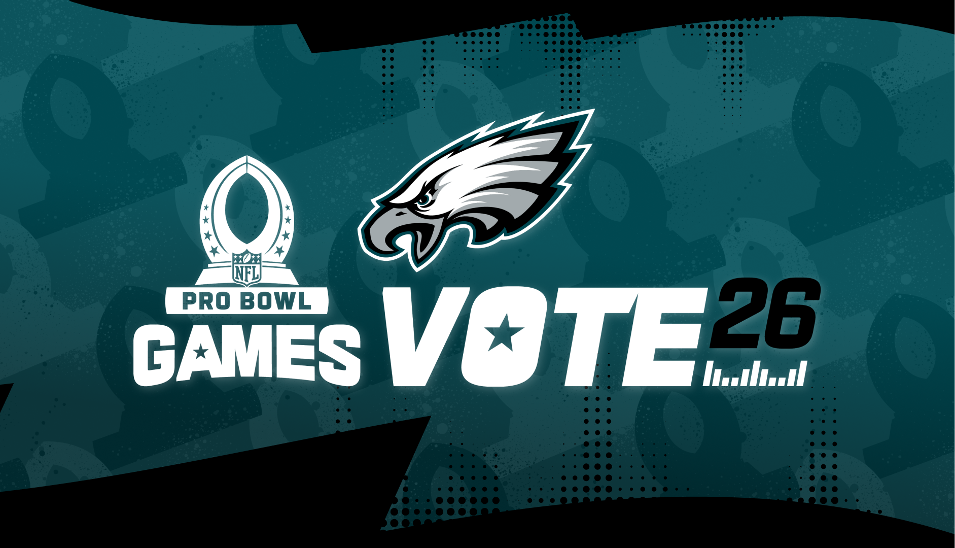2026 Pro Bowl Voting