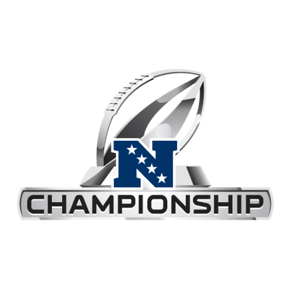NFC Championship