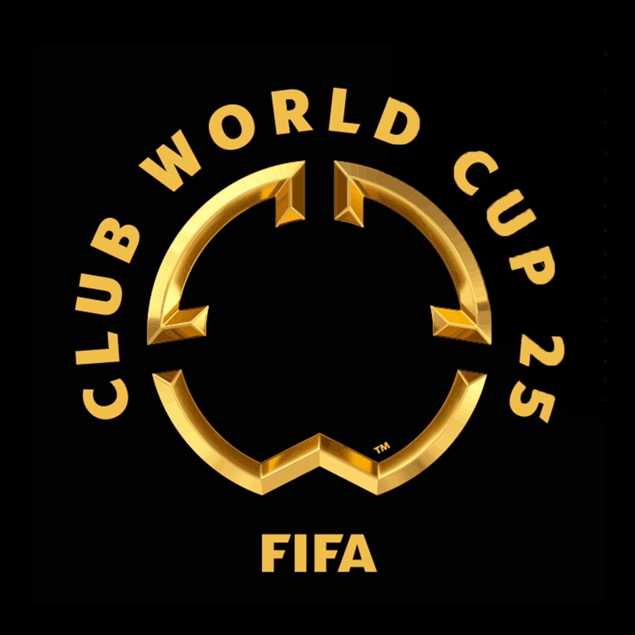 Interested in attending these historic matches?