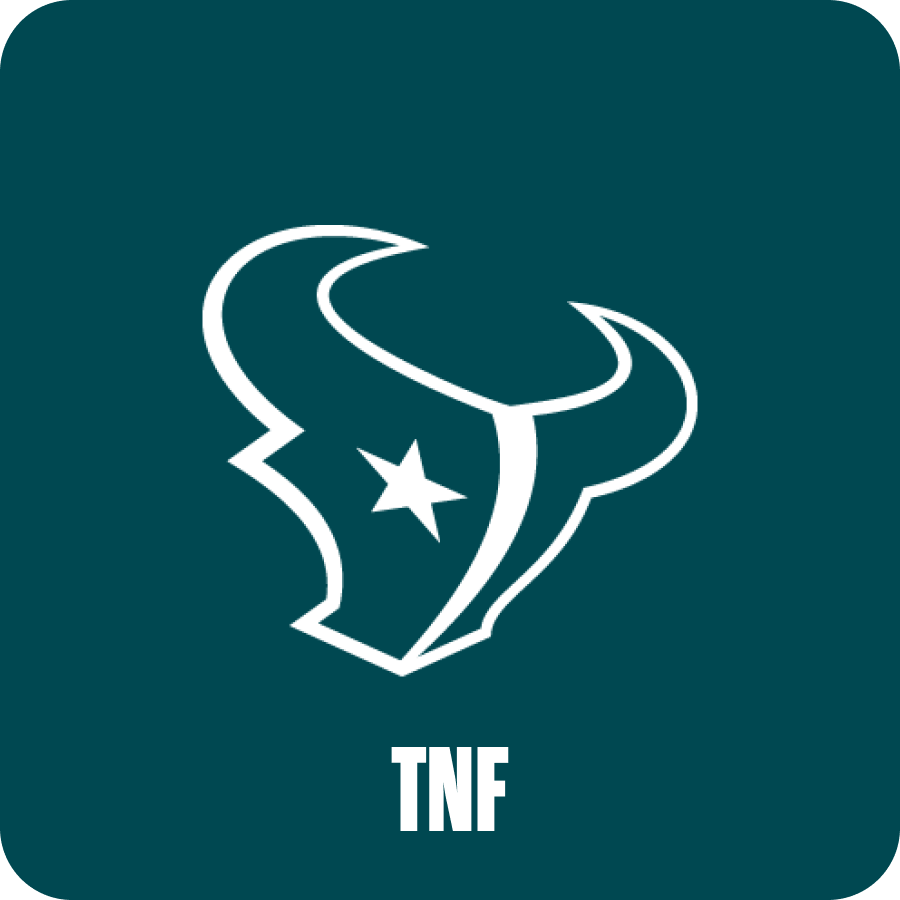 Texans