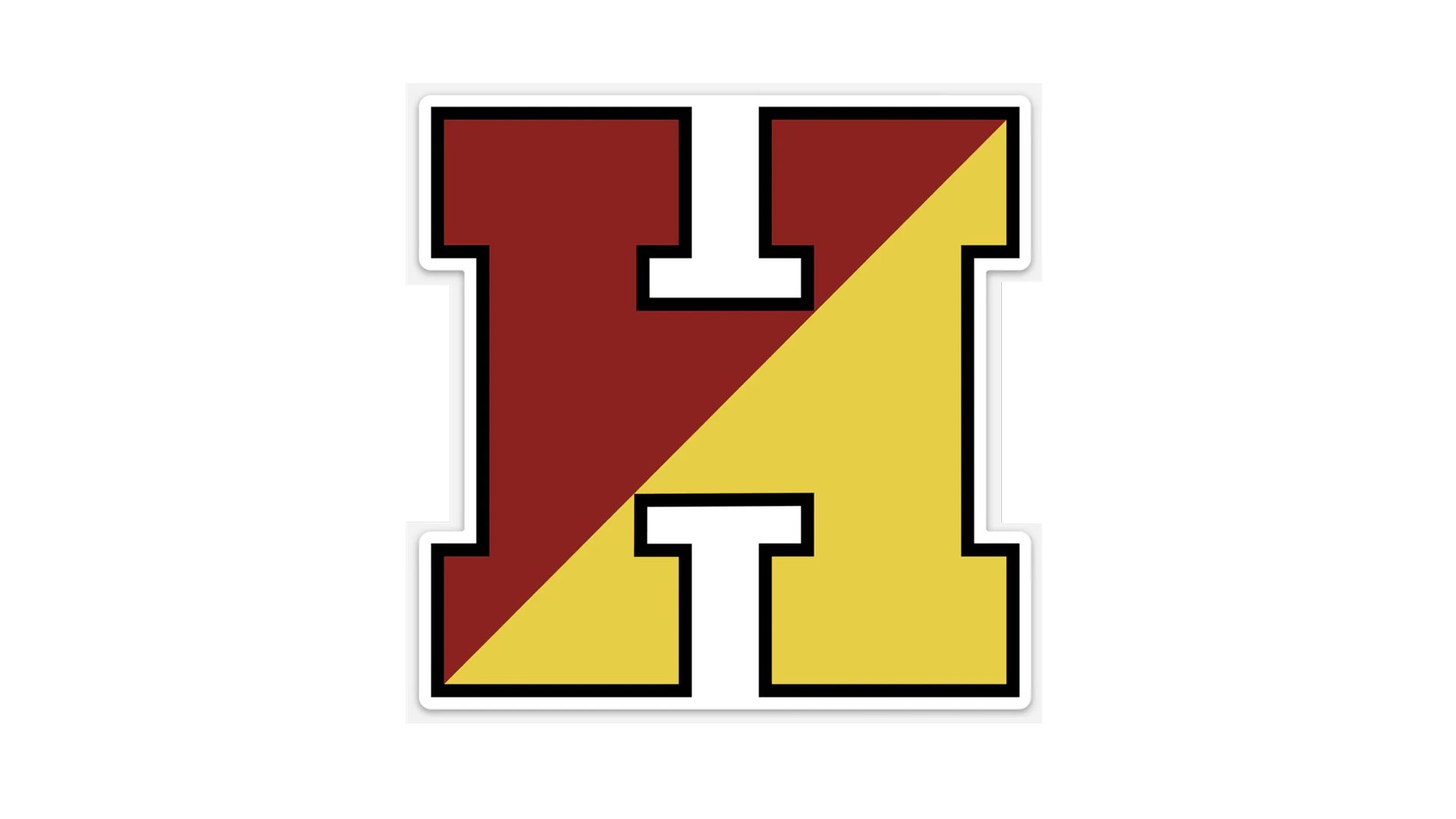 Haverford High School