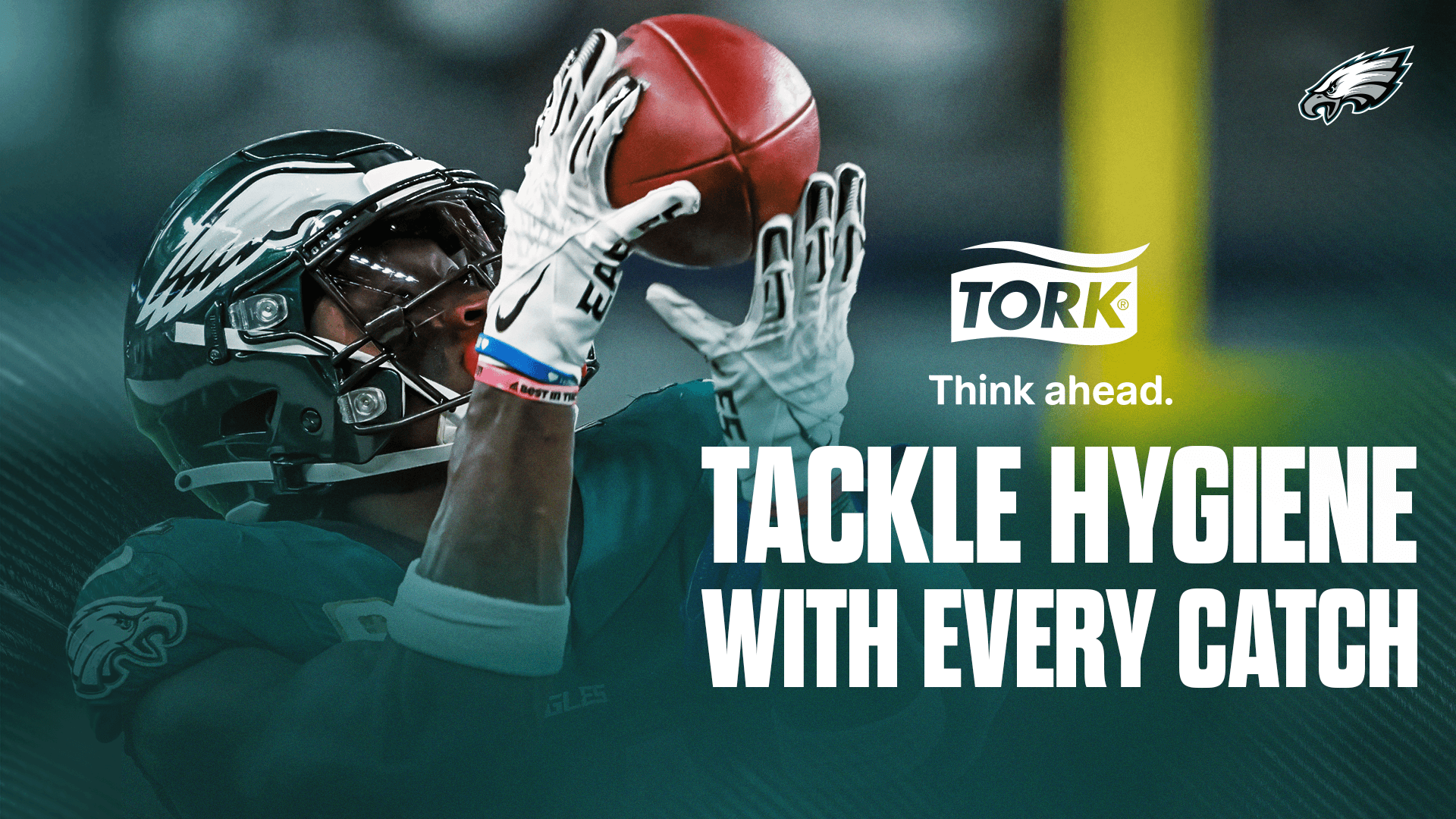 TorkAnnoucement_SITE (1)