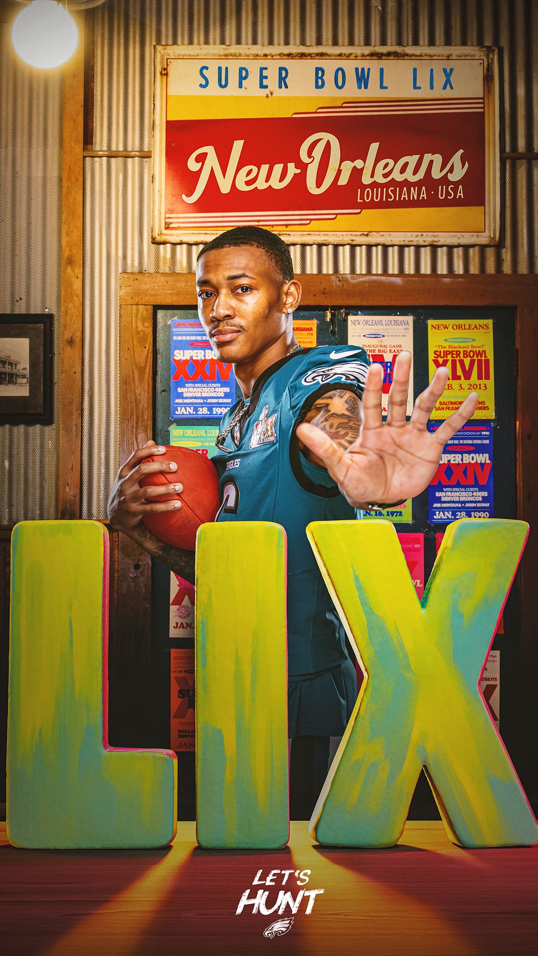 SBWallpaper_DeVonta_app (1)