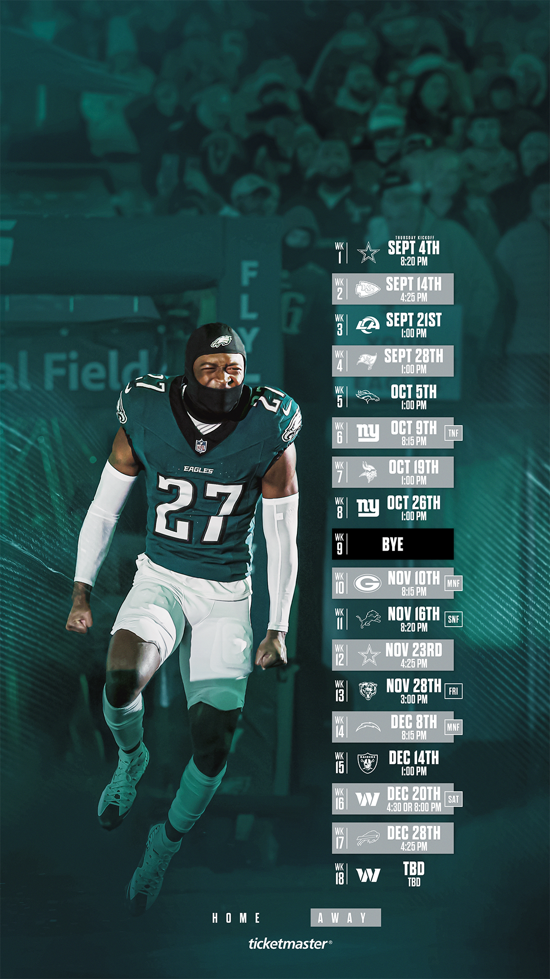 ScheduleWallpaper_Quinyon–s