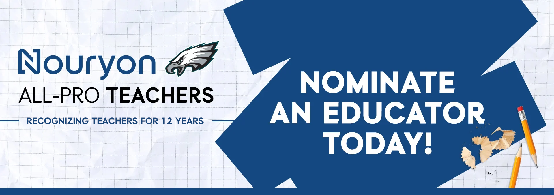12-YEARS-ALL-PRO
