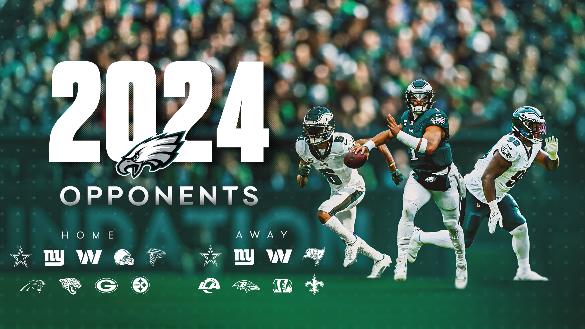 Philadelphia Eagles Football Schedule 2024 Fawne Jenifer   Rpyag9ahmmphw2qp52m9