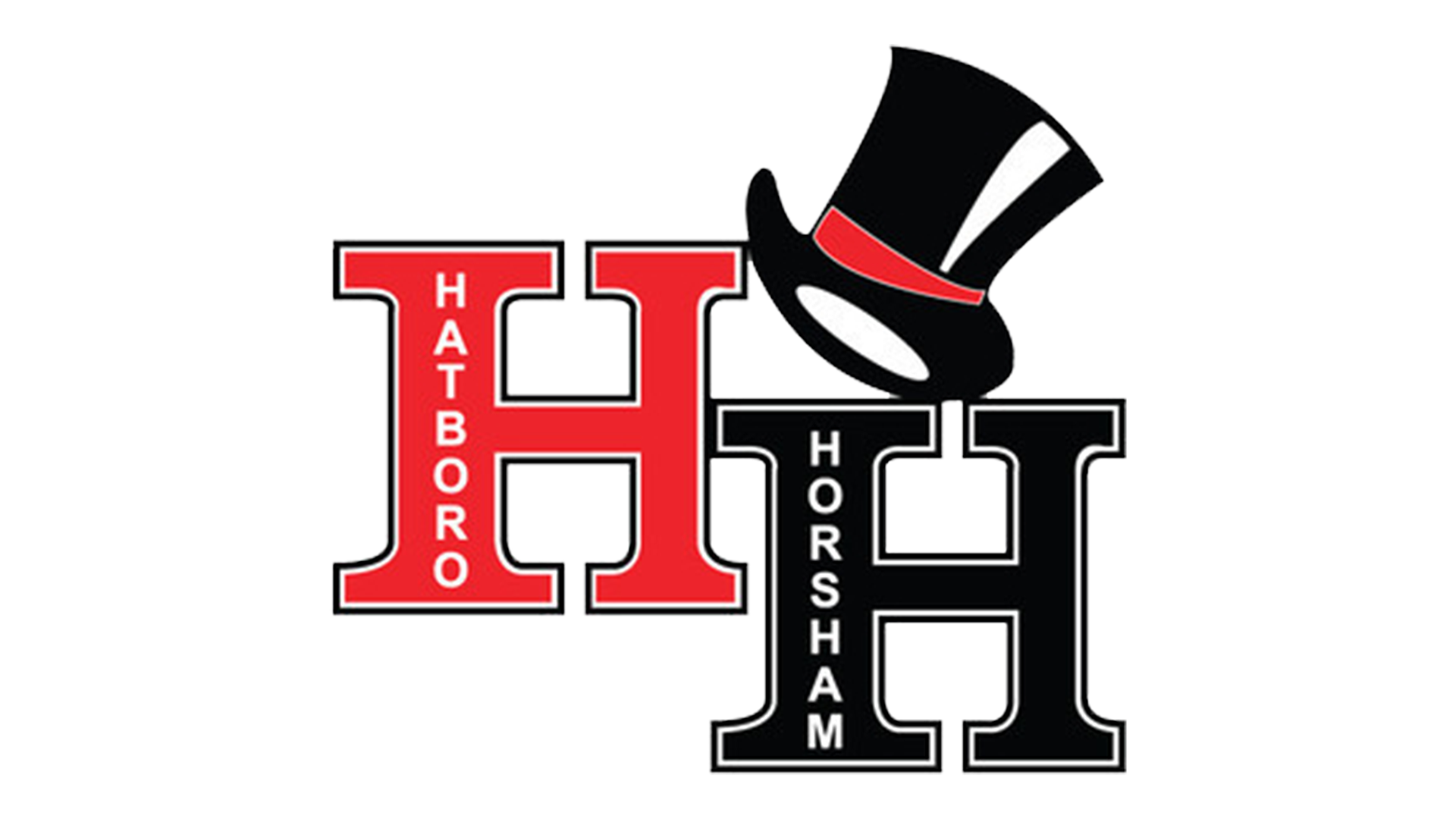 Hatboro-Horsham High School