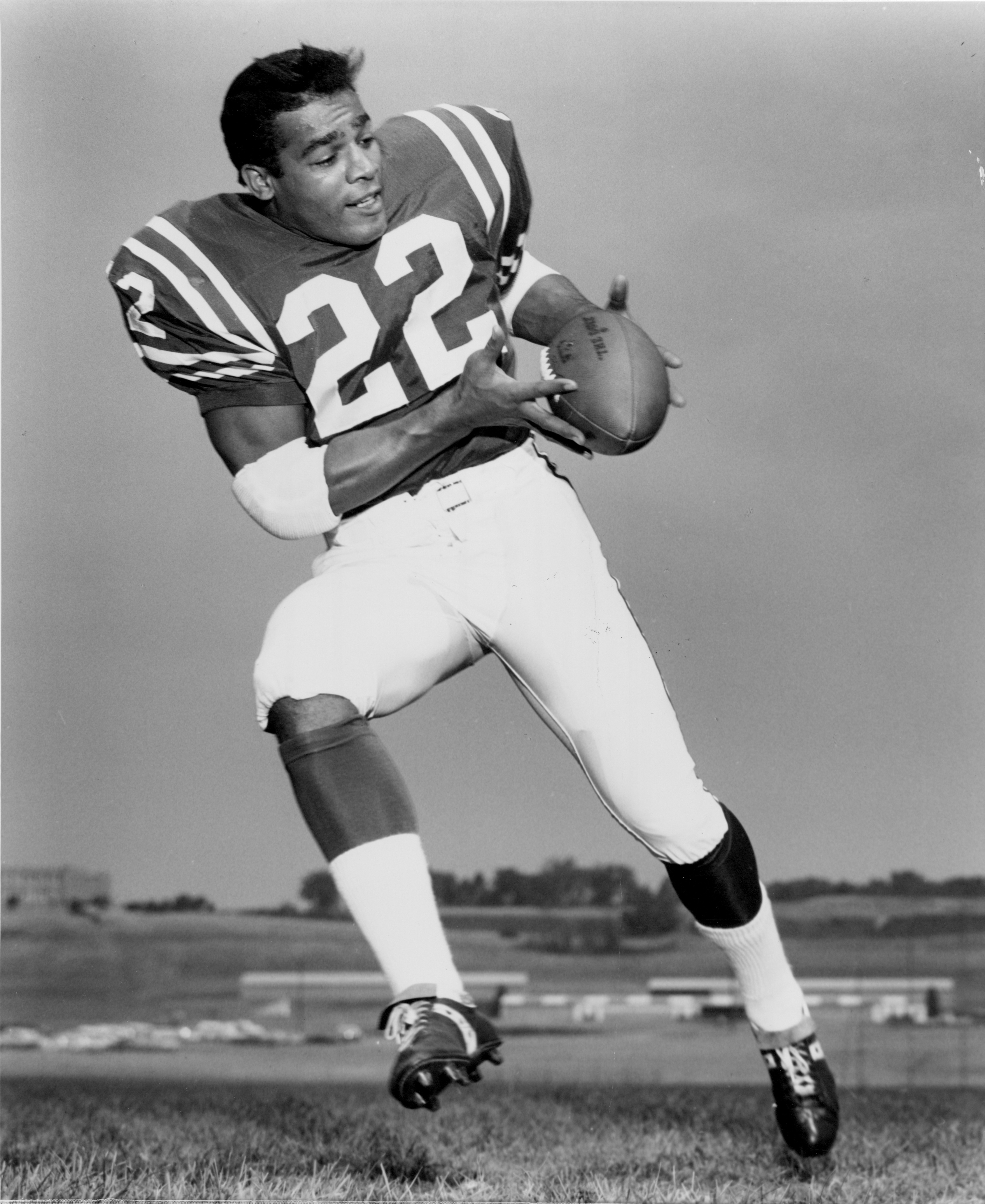 41798 Box 26 Brown Timmy_00011A