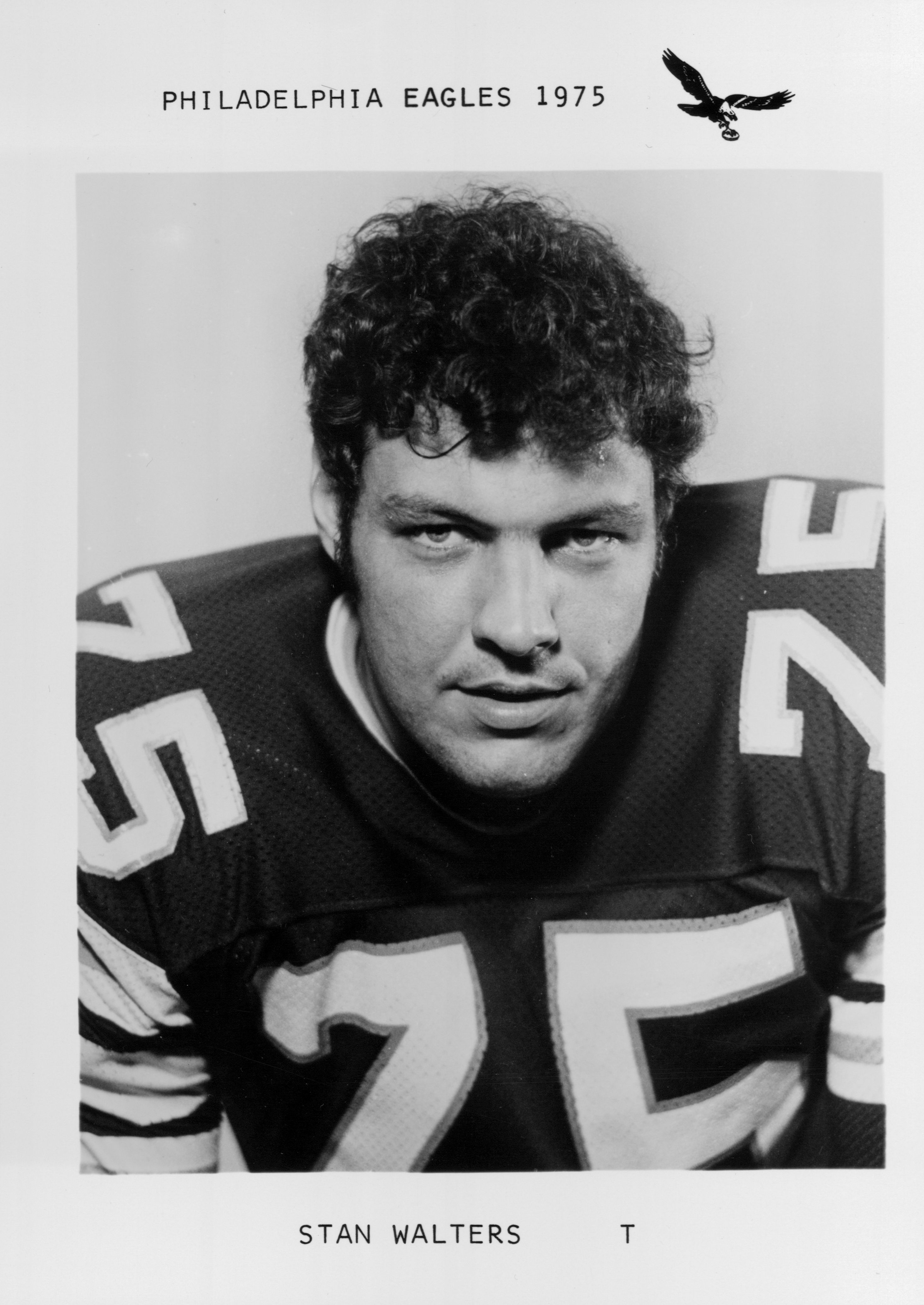 41798 Box 26 Walters Stan_00024A