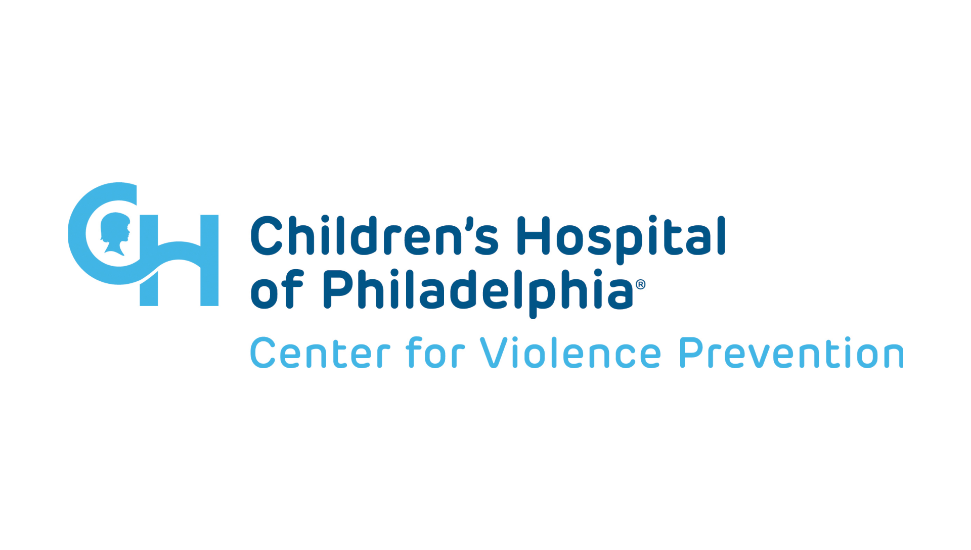 Children's Hospital of Philadelphia CVP
