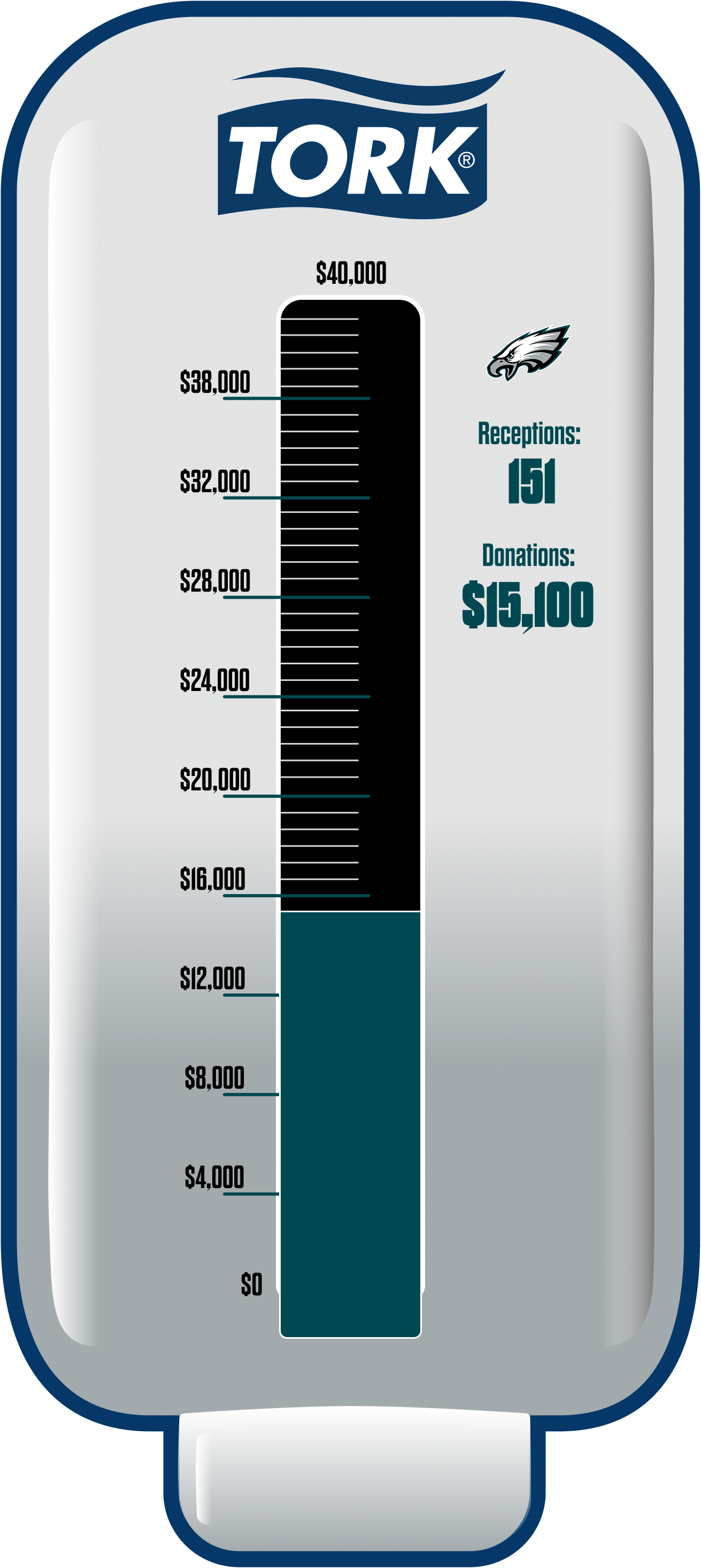 torkdispenser-wk8 (1)