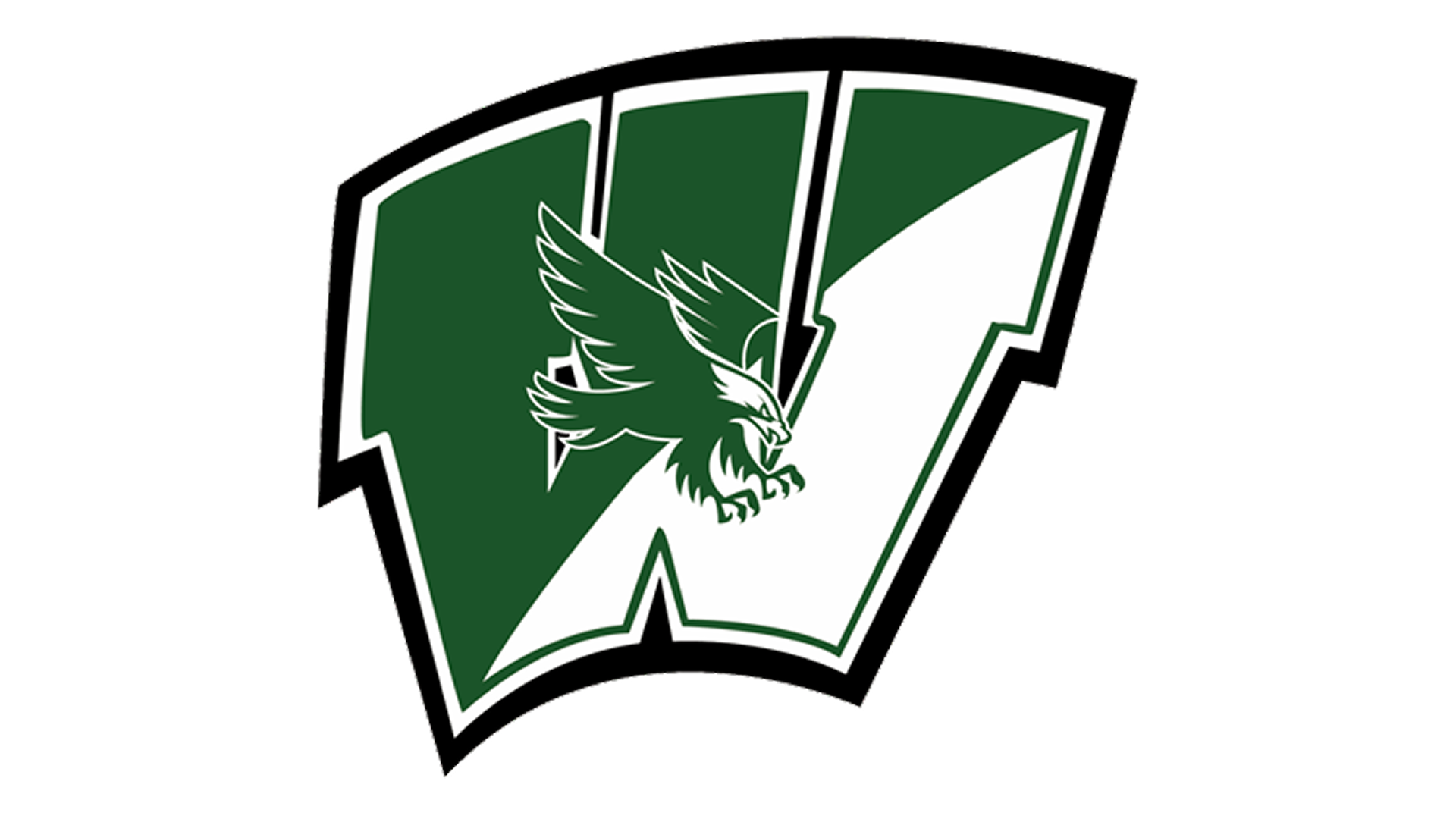 Winslow Township High School