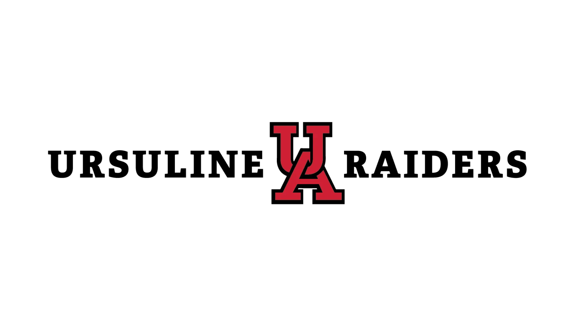 Ursuline