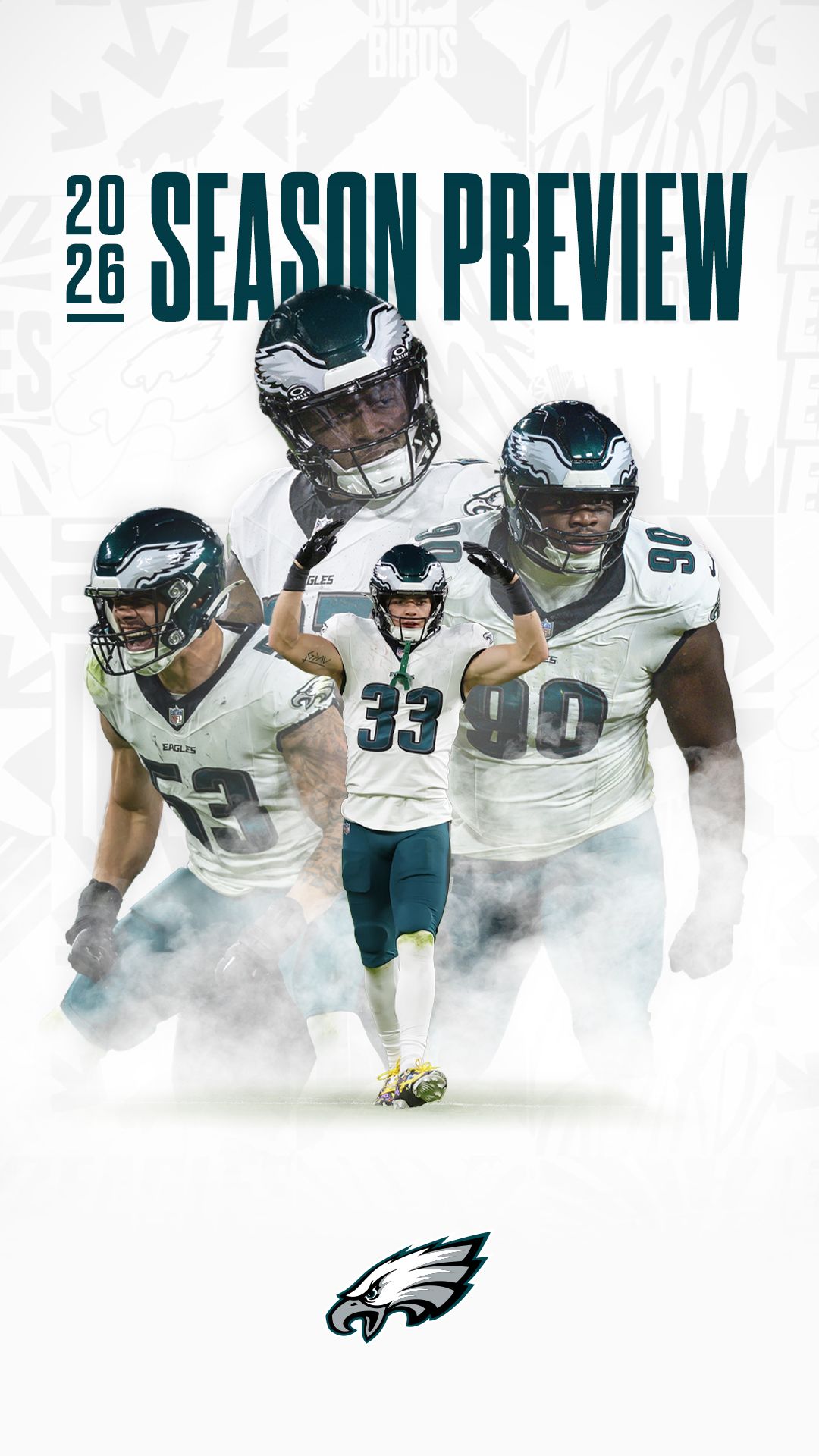 2026 Season Preview