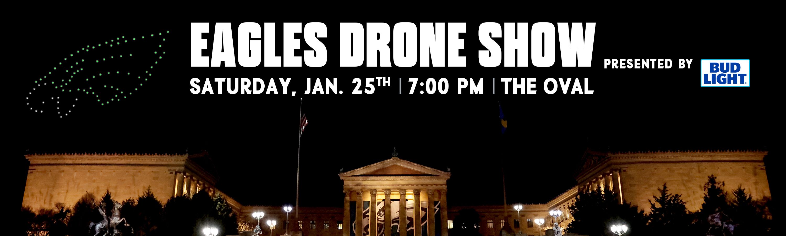 3000x900-DroneShow-B