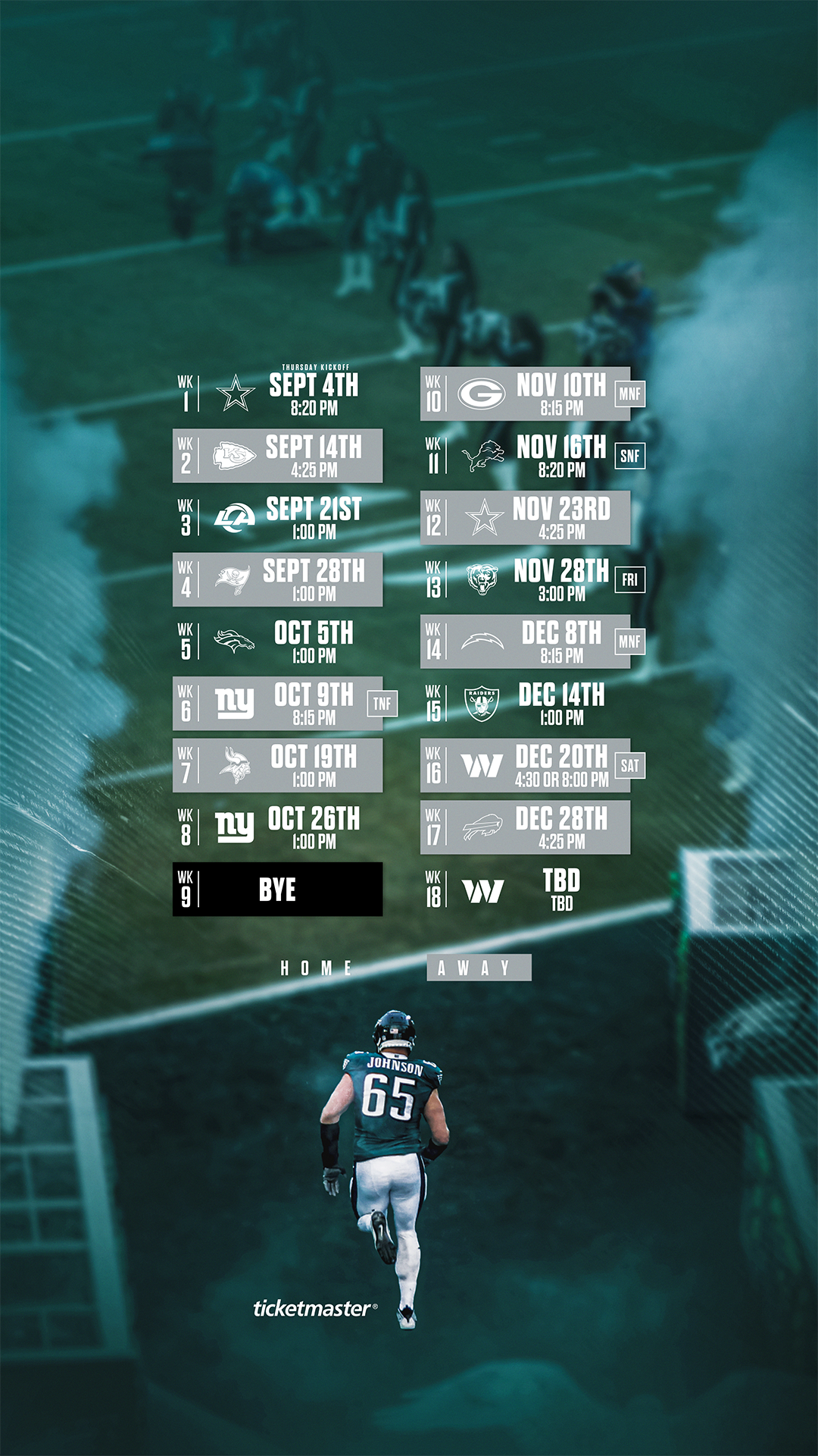 ScheduleWallpaper_Lane_s