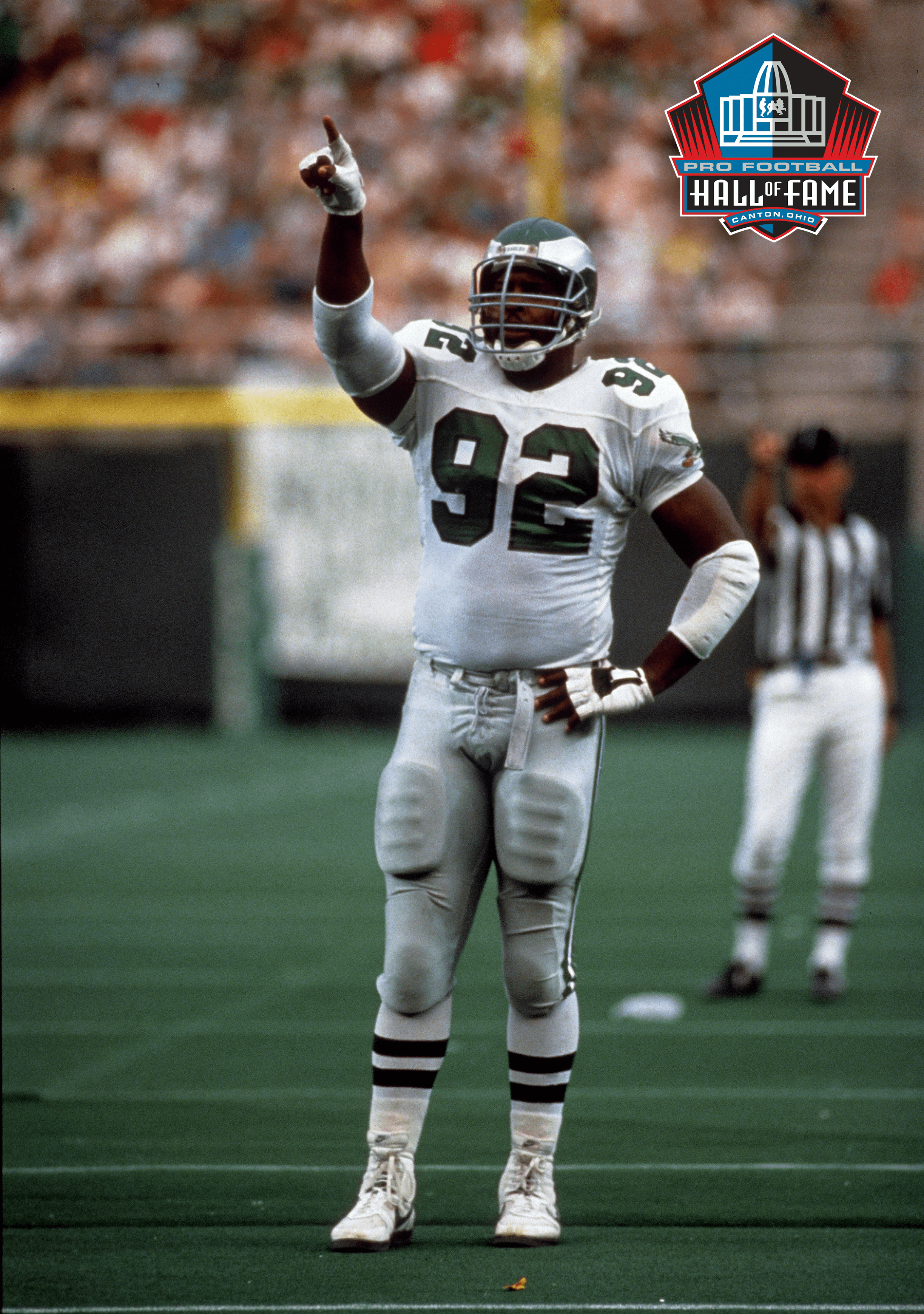 Reggie White-min