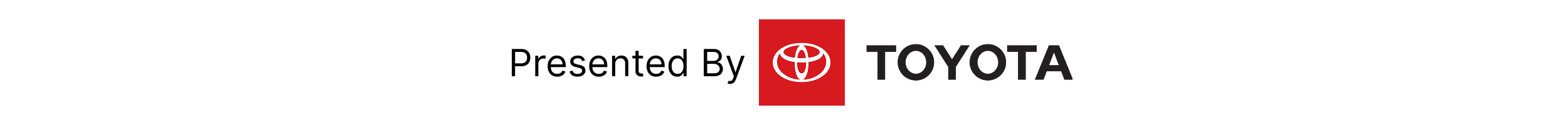 desktop-toyota