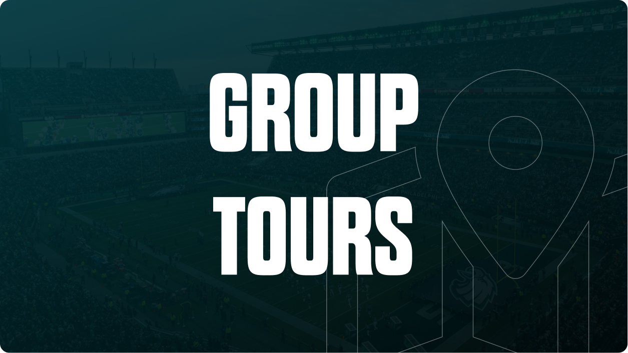 Group Tours (Private Tours)