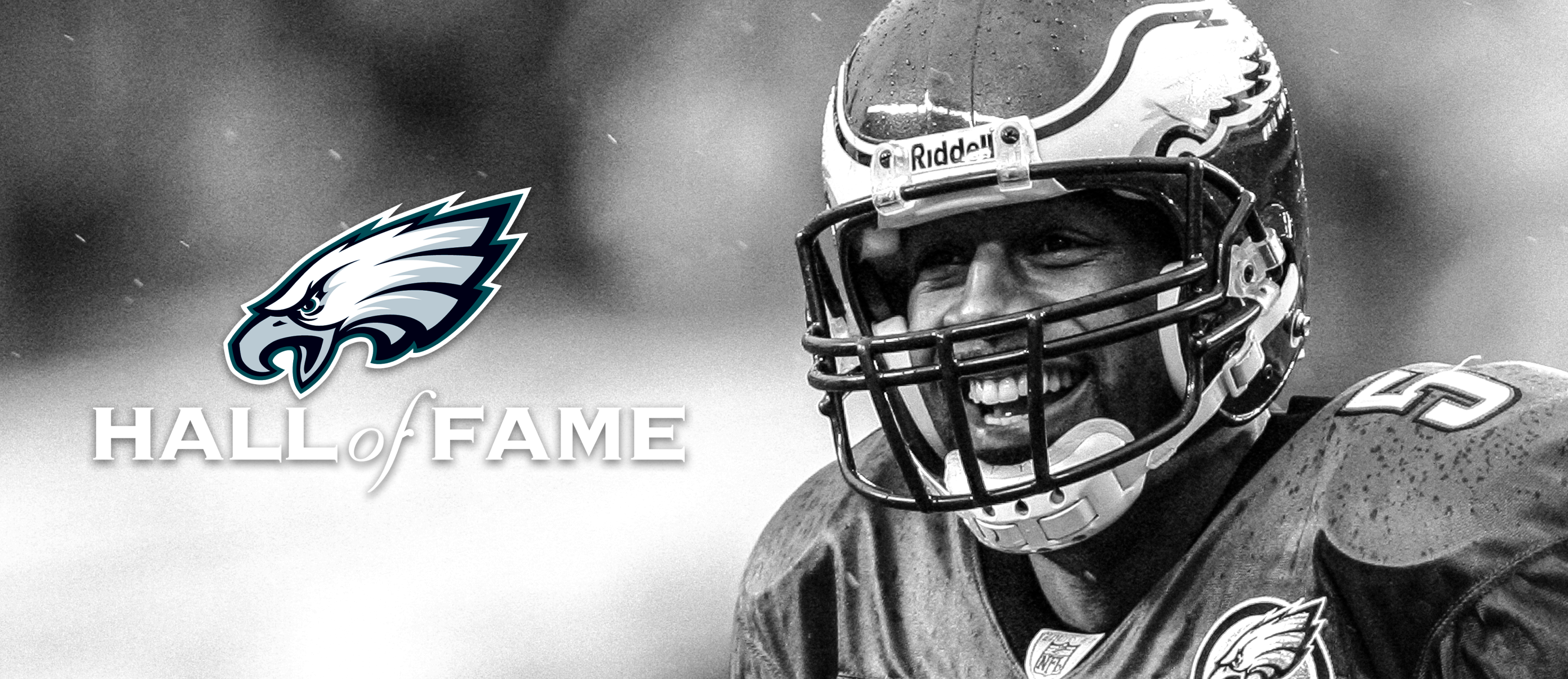 HOF Header