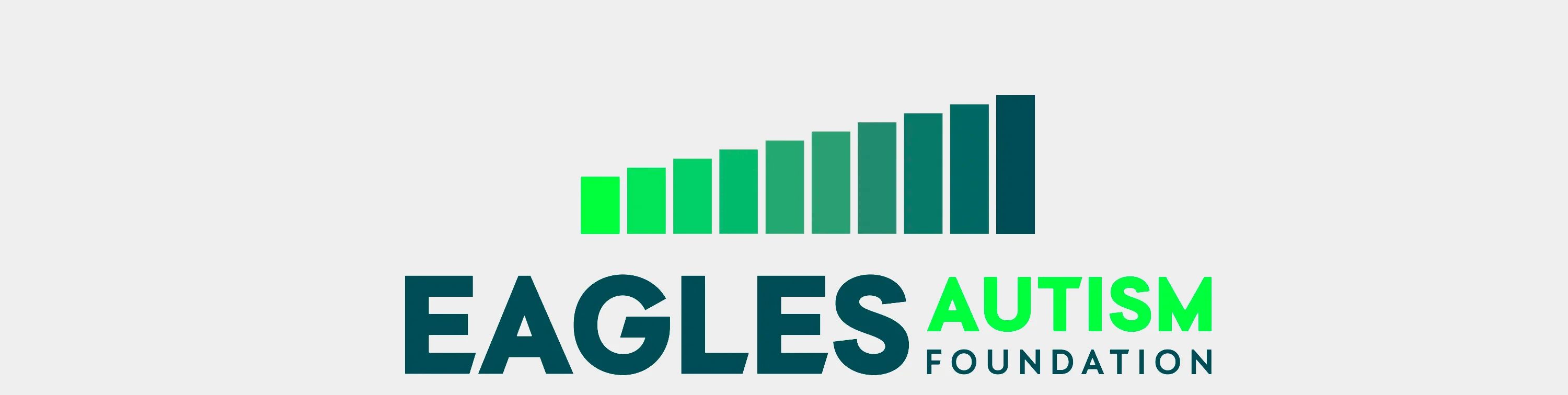 Eagles Autism Foundation