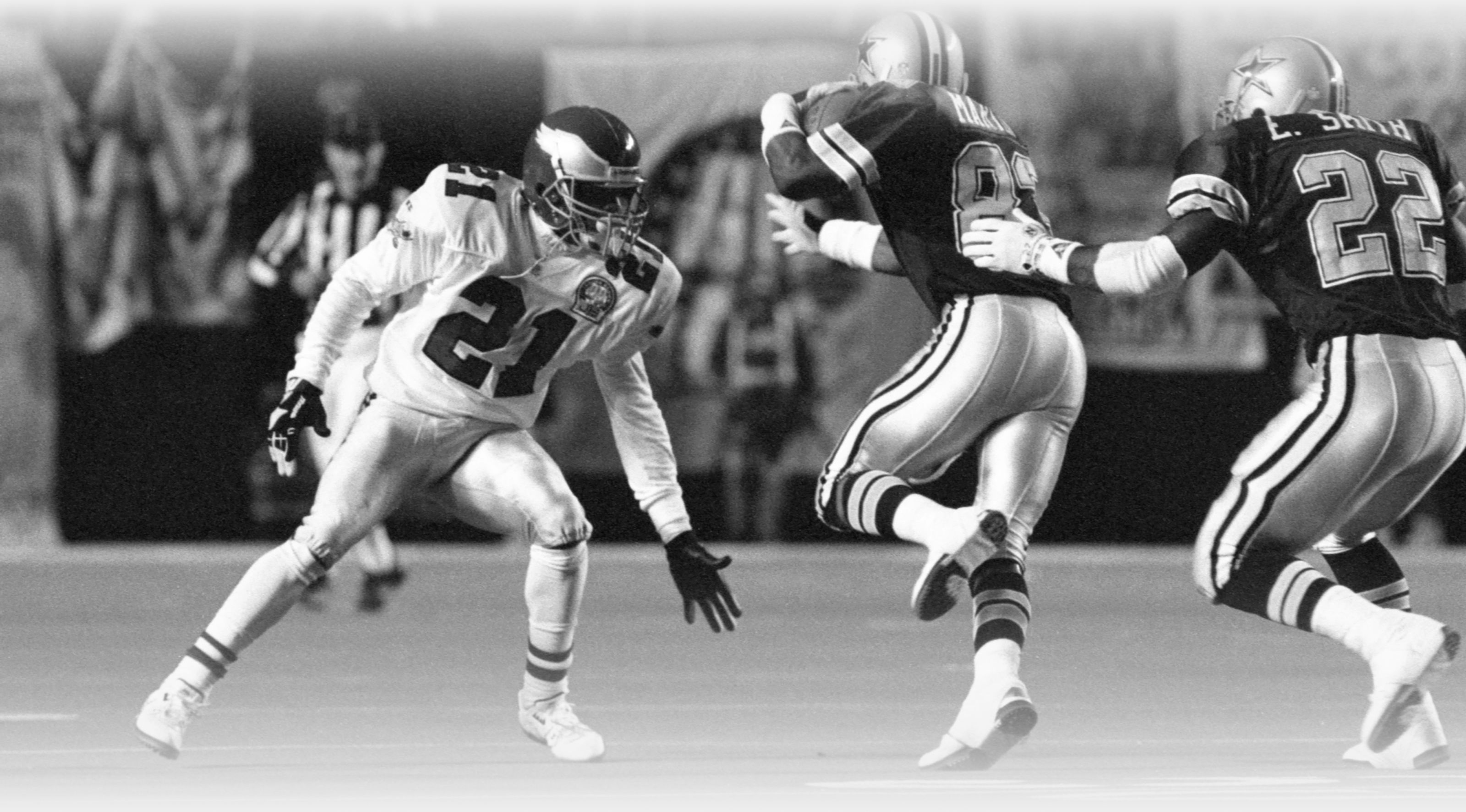 Cowboys_MNF_1992_HM_001